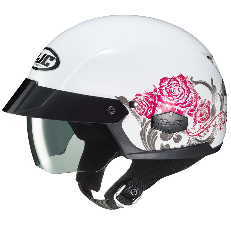 Load image into Gallery viewer, White (MC-10)
