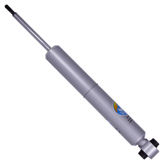 Bilstein 24-320221 BIL B8 Series Shocks