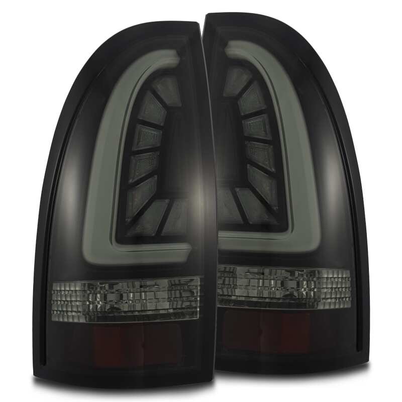 Load image into Gallery viewer, Alpharex 680030 ARX PRO-Series Tail Lights
