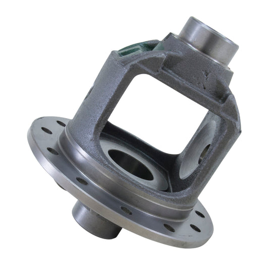 Yukon Gear & Axle YC D44649 YUK Carrier Cases
