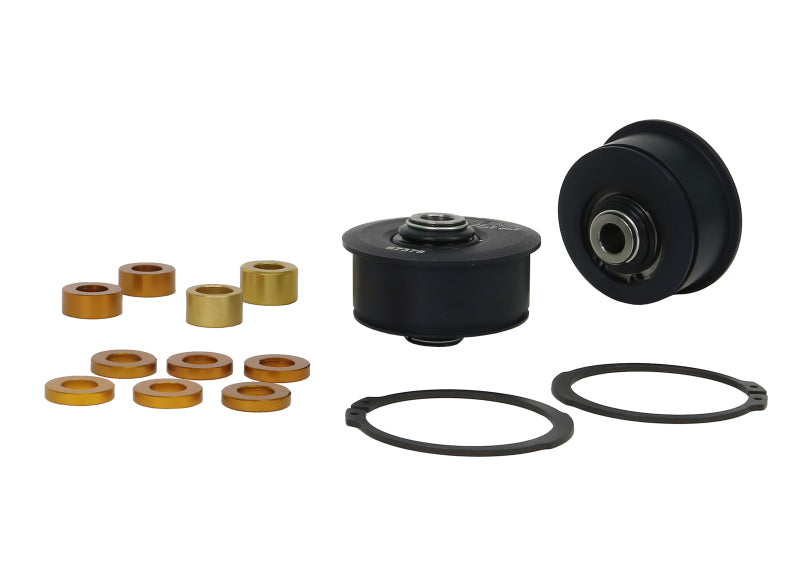 Load image into Gallery viewer, Whiteline KCA425M WL Anti-Lift Kits

