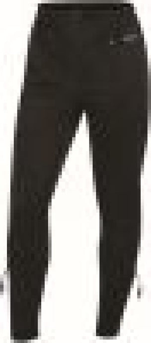 Firstgear 527475 FSG Heated Pant Liners