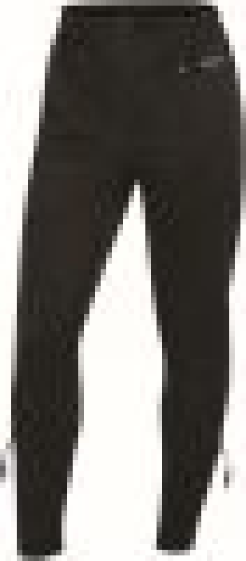 Firstgear 527475 FSG Heated Pant Liners