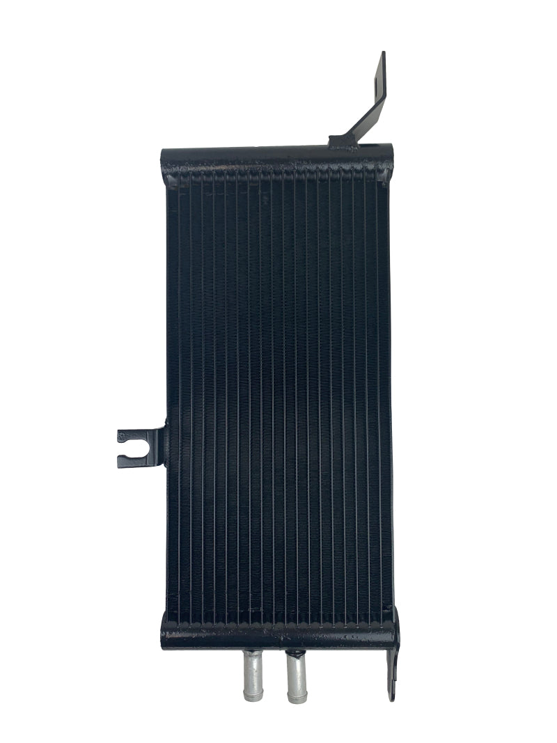 Load image into Gallery viewer, Csf 20065 CSF Fuel Coolers
