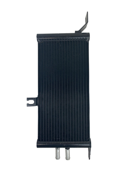 Csf 20065 CSF Fuel Coolers