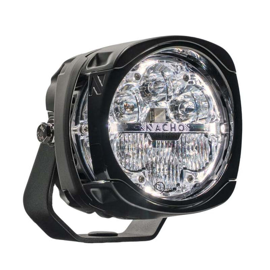 Nacho Offroad Technology PM491 ARB Fog Lights