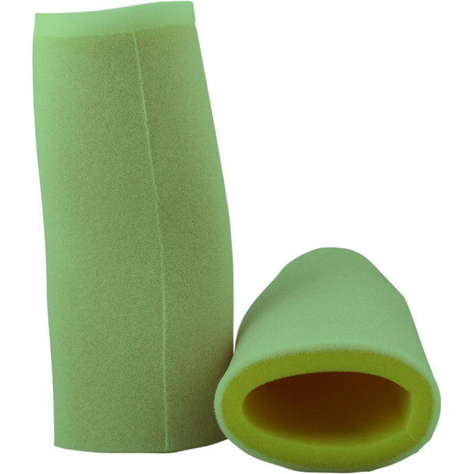 No Toil 3804 Pre-Oiled Air Filter