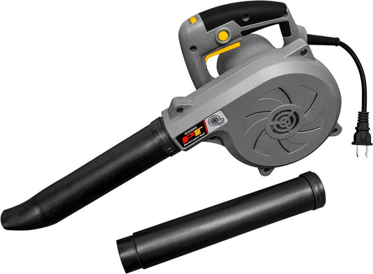Performance Tools W50069 Variable Speed Blower
