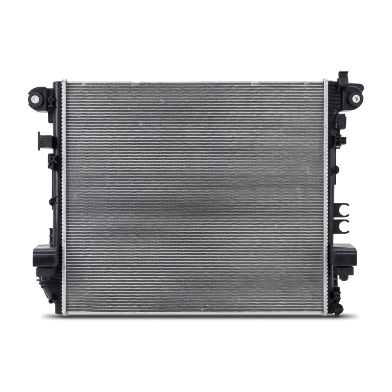 Load image into Gallery viewer, Mishimoto R13754 MM Radiators - Plastic
