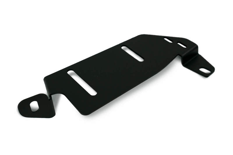 Load image into Gallery viewer, Dv8 Offroad LBBR-05 DVE Light Bar Mounts
