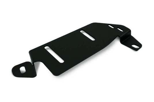 Dv8 Offroad LBBR-05 DVE Light Bar Mounts