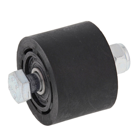 All Balls Racing 79-5002 ABR Chain Rollers