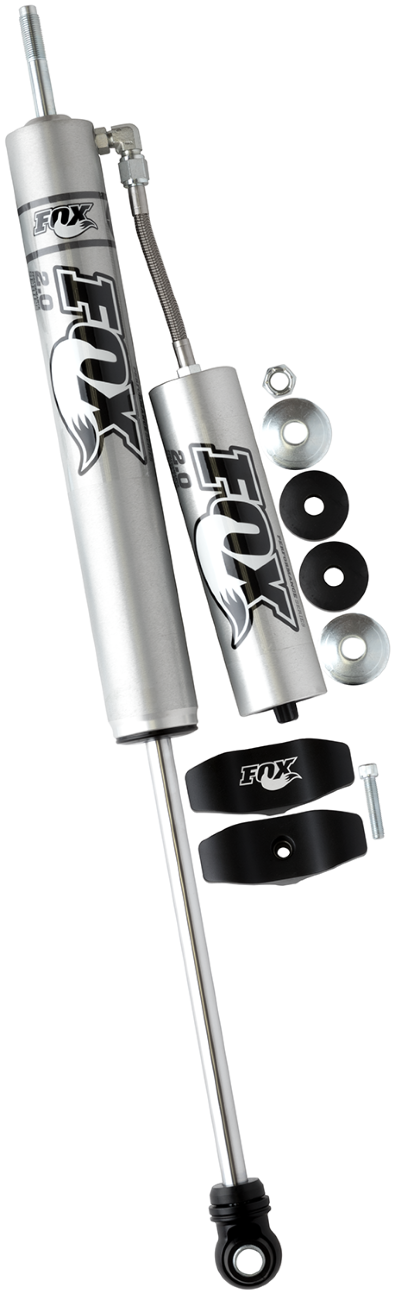 Load image into Gallery viewer, Fox 985-24-101 FOX 2.0 Perf Shock
