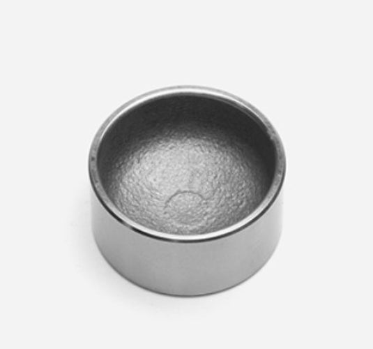Wilwood 200-7528 WIL Caliper Pistons