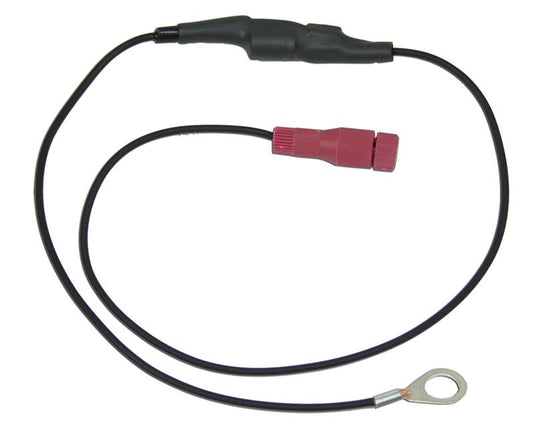Bd Diesel 1300030 BDD Hardware
