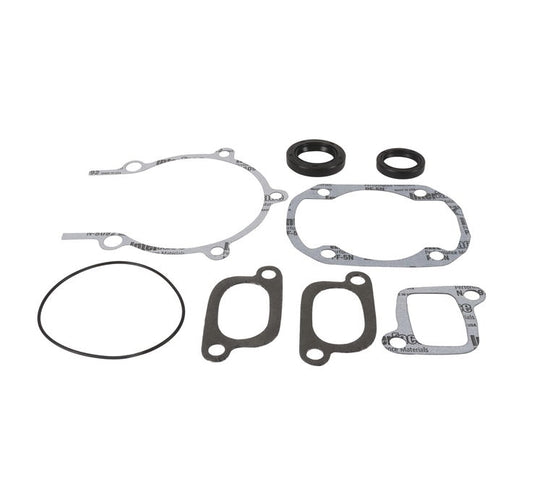 Vertex 7111950 Complete Gasket Kit with Oil Seals
