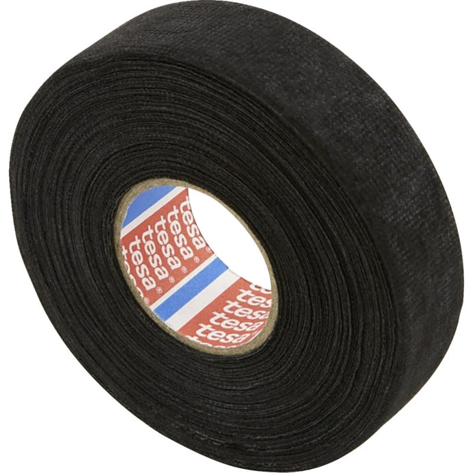 Namz NTT-182 Fleece Wire Harness Tape