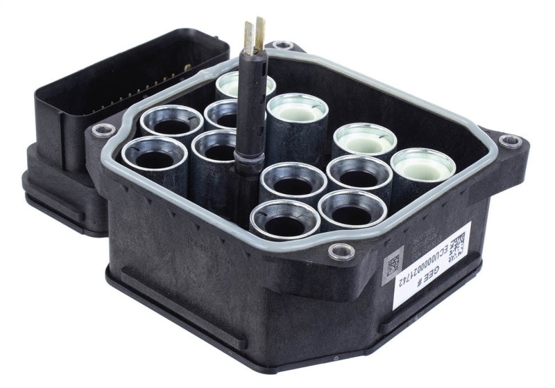 Load image into Gallery viewer, Ford Racing M-2353-CA FR ABS Modules
