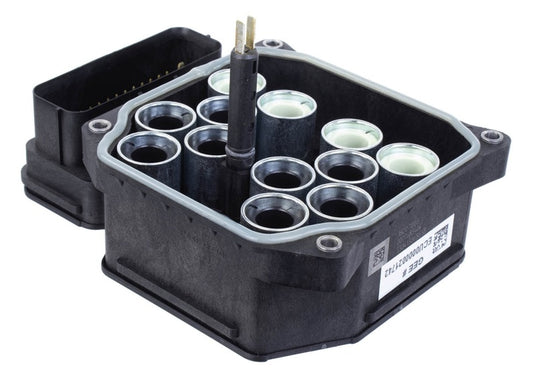 Ford Racing M-2353-CA FR ABS Modules