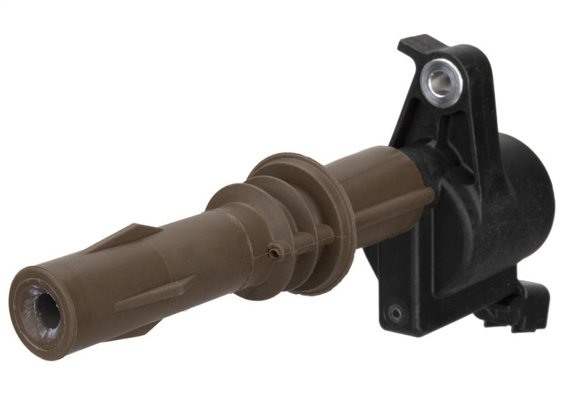 Load image into Gallery viewer, Ford Racing M-12029-3V FR Ignition Coil Kits

