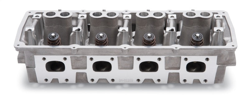 Load image into Gallery viewer, Edelbrock 61119 EDE Performer RPM Cyl Head
