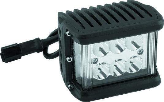 Dragonfire Racing 521481 DFR Pod Light