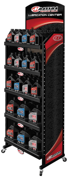 Maxima 10-10099 Display