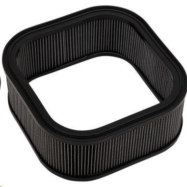Drag Specialties 1011-4222 Air Filter Element