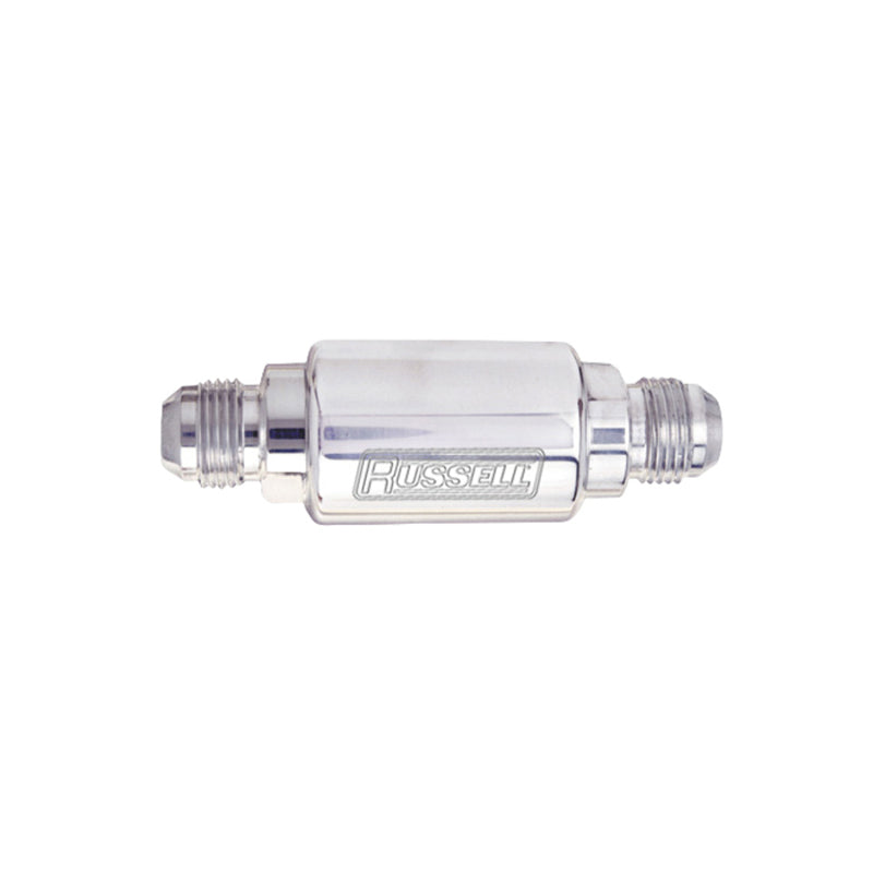 Load image into Gallery viewer, Russell 650200 RUS Fuel Filters

