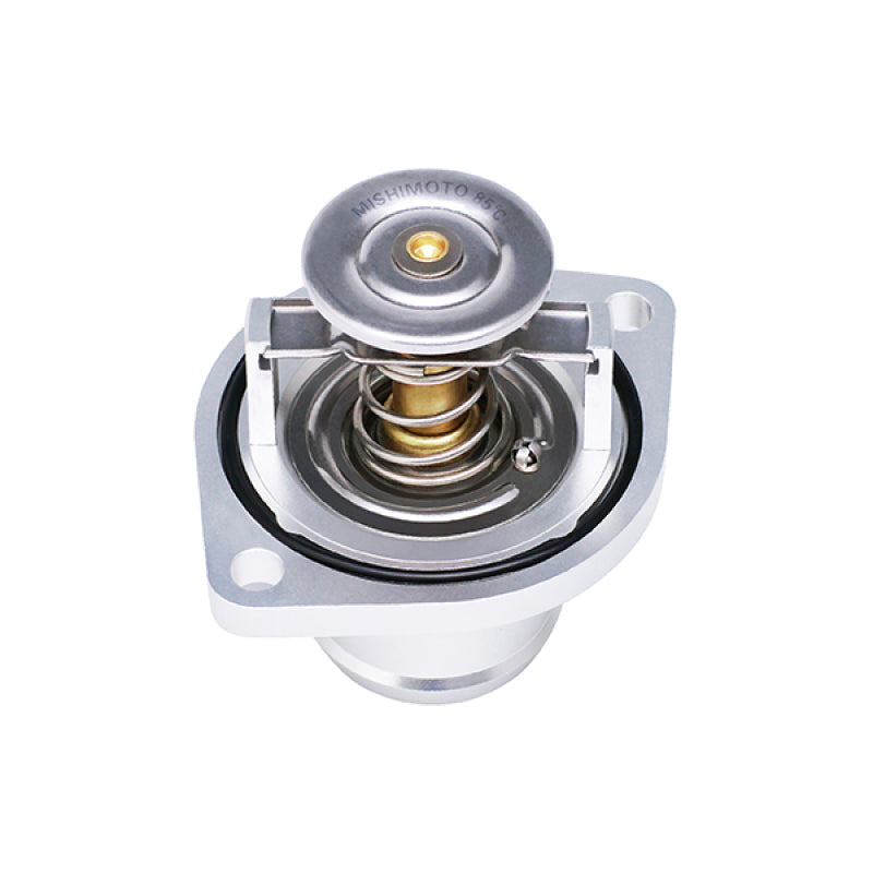 Load image into Gallery viewer, Mishimoto MMTS-F2D-03FL MM Thermostats
