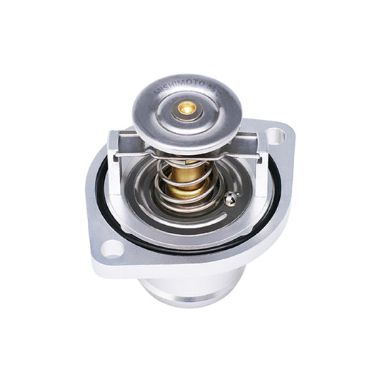 Mishimoto MMTS-F2D-03FL MM Thermostats