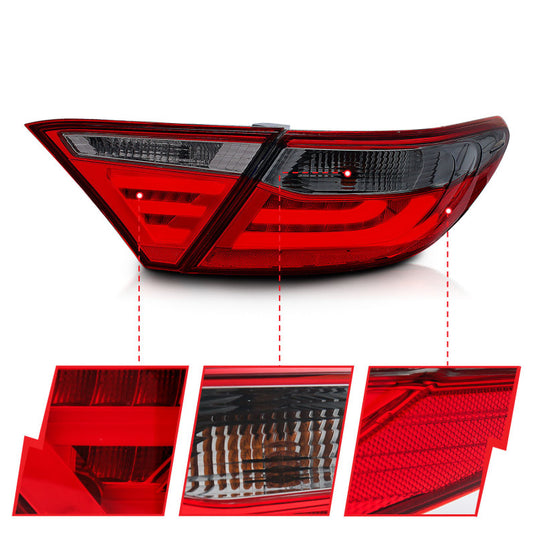 Anzo 321336 ANZ LED Taillights