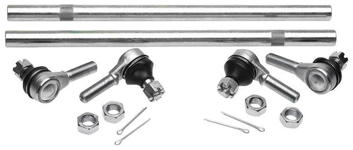 All Balls 52-1019 Tie Rod Assembly Upgrade Kit