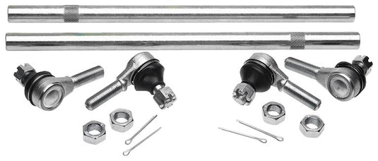 All Balls 52-1008 Tie Rod Assembly Upgrade Kit