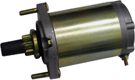 Sports Parts Inc SM-01211 Starter