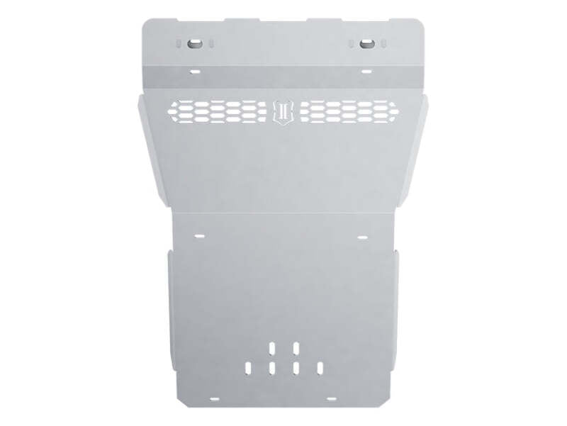 Load image into Gallery viewer, Icon 56116 ICO Skid Plate Kits
