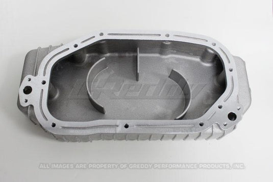Greddy 13525904 GRE Oil Pan