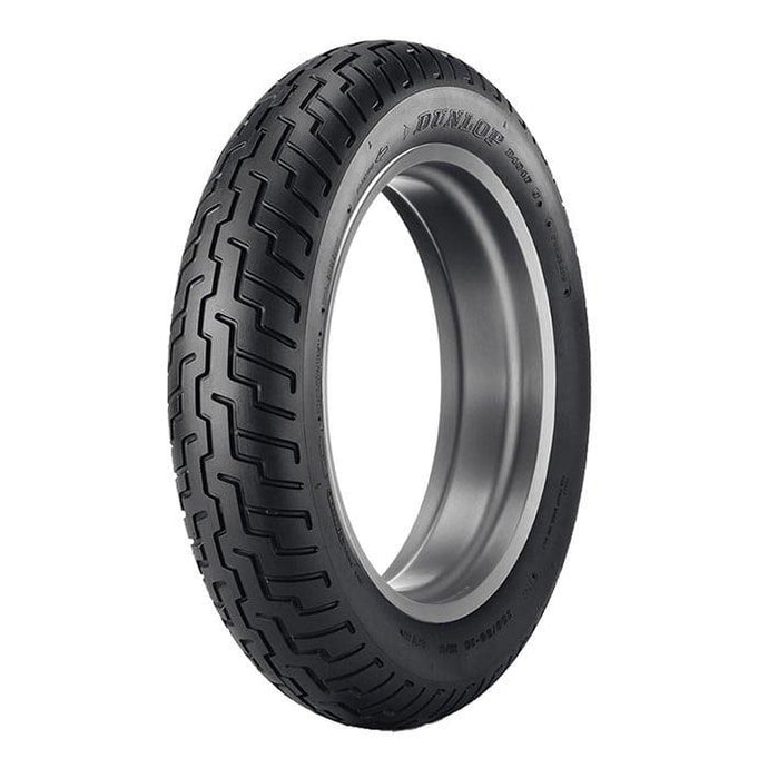 Dunlop 45605987 D404 Front Tire - 150/80-16
