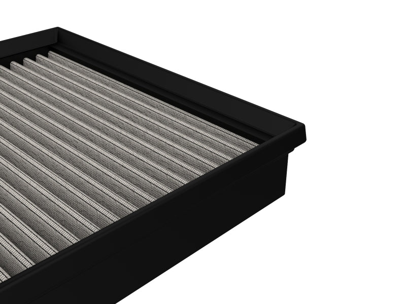 Load image into Gallery viewer, Afe 31-10226 AFE P5R Drop In Air Filter
