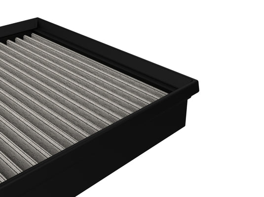 Afe 31-10226 AFE P5R Drop In Air Filter
