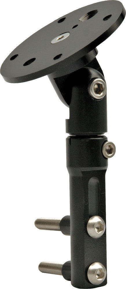 Techmount 3-21007BK Control Mount - Black