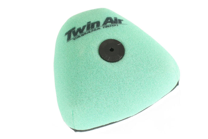 Twin Air 152220FRBIGX Pre-Oiled Air Filter