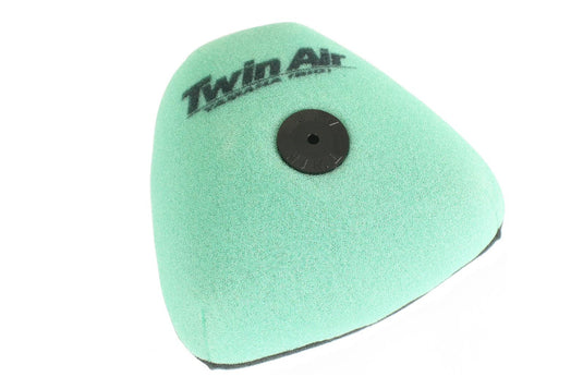 Twin Air 152220FRBIGX Pre-Oiled Air Filter