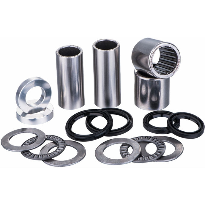 Factory-Links SAK-H-354 Swingarm Bearing Kit