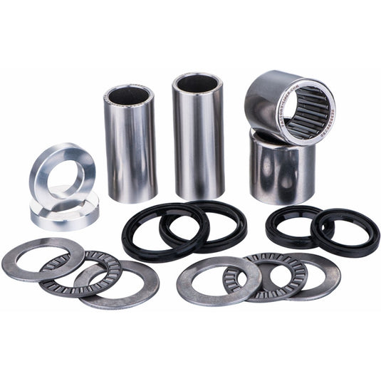 Factory-Links SAK-H-354 Swingarm Bearing Kit