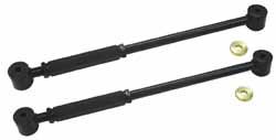 Load image into Gallery viewer, Spc Performance 67210 SPC Control Arm
