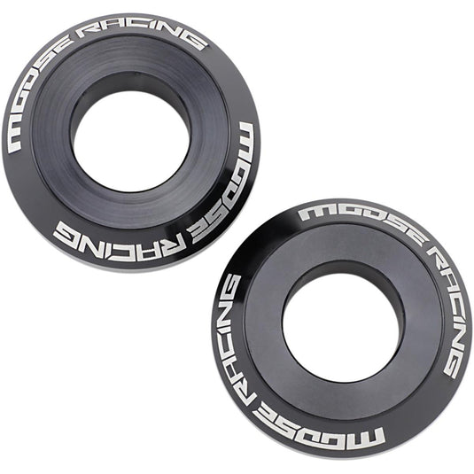 Moose Racing W16-4301GB Fast Rear Wheel Spacers