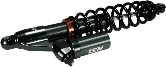 Len Performance LS8-80001RH Ski Shock