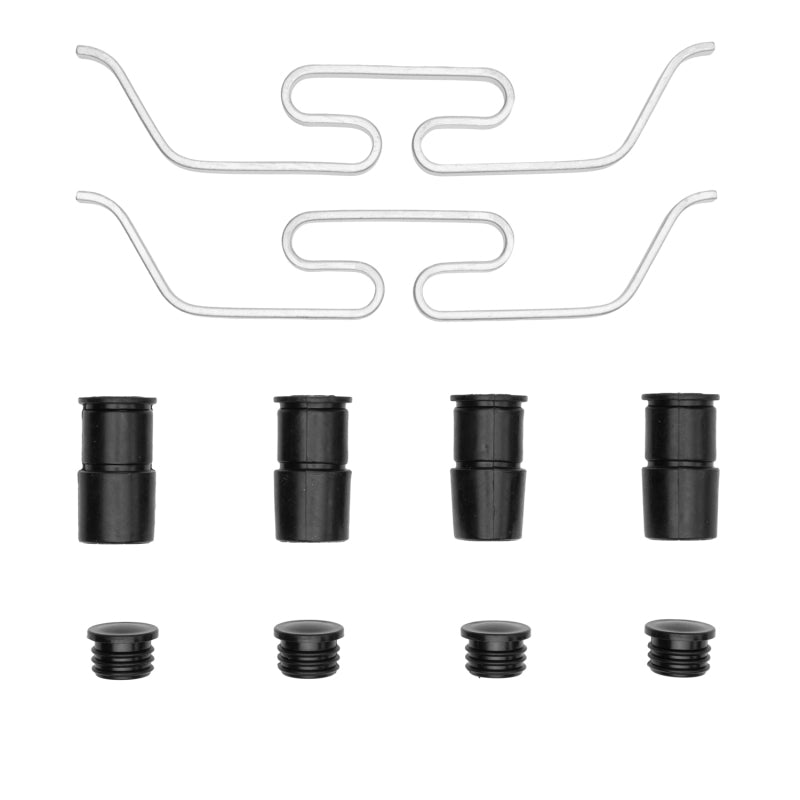 Load image into Gallery viewer, Dfc 340-73022 DFC Premium Hardware Kits
