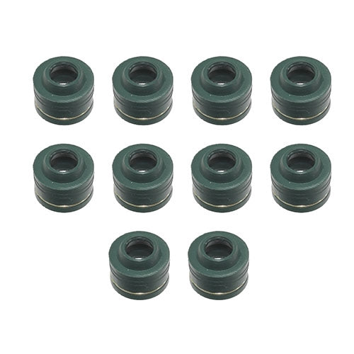 Psychic Mx MX-09505 Valve Stem Seal